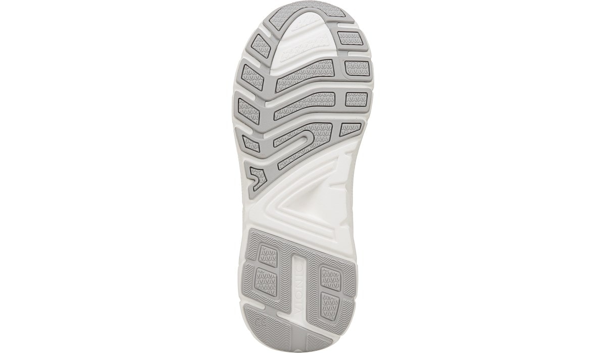 vionic alma sneaker
