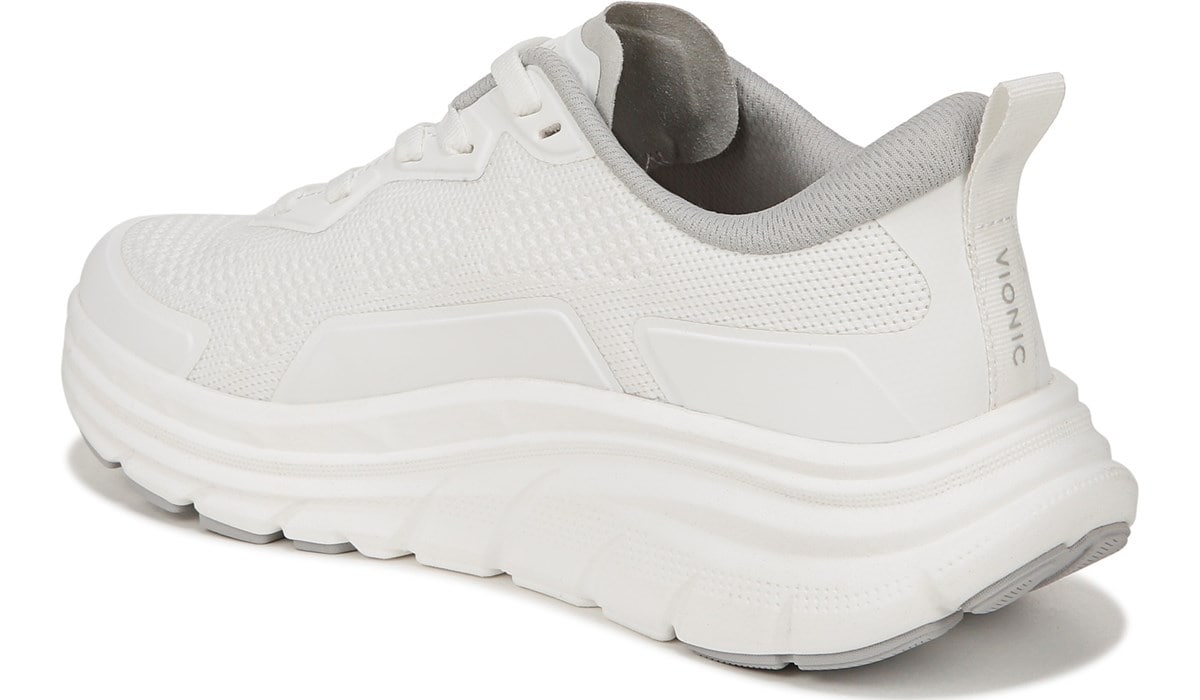vionic 23 walk sneaker