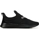 Black/Black