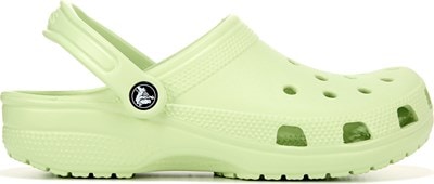 women's crocs on clearance
