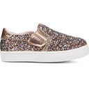 Multi Glitter