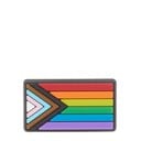 Inclusive Flag