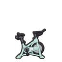 Spin Bike