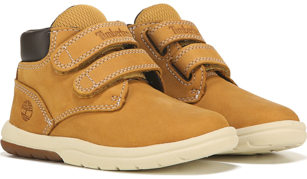 Productivo Perder frutas Timberland Kids' Toddler Tracks Boot Toddler/Little Kid | Famous Footwear