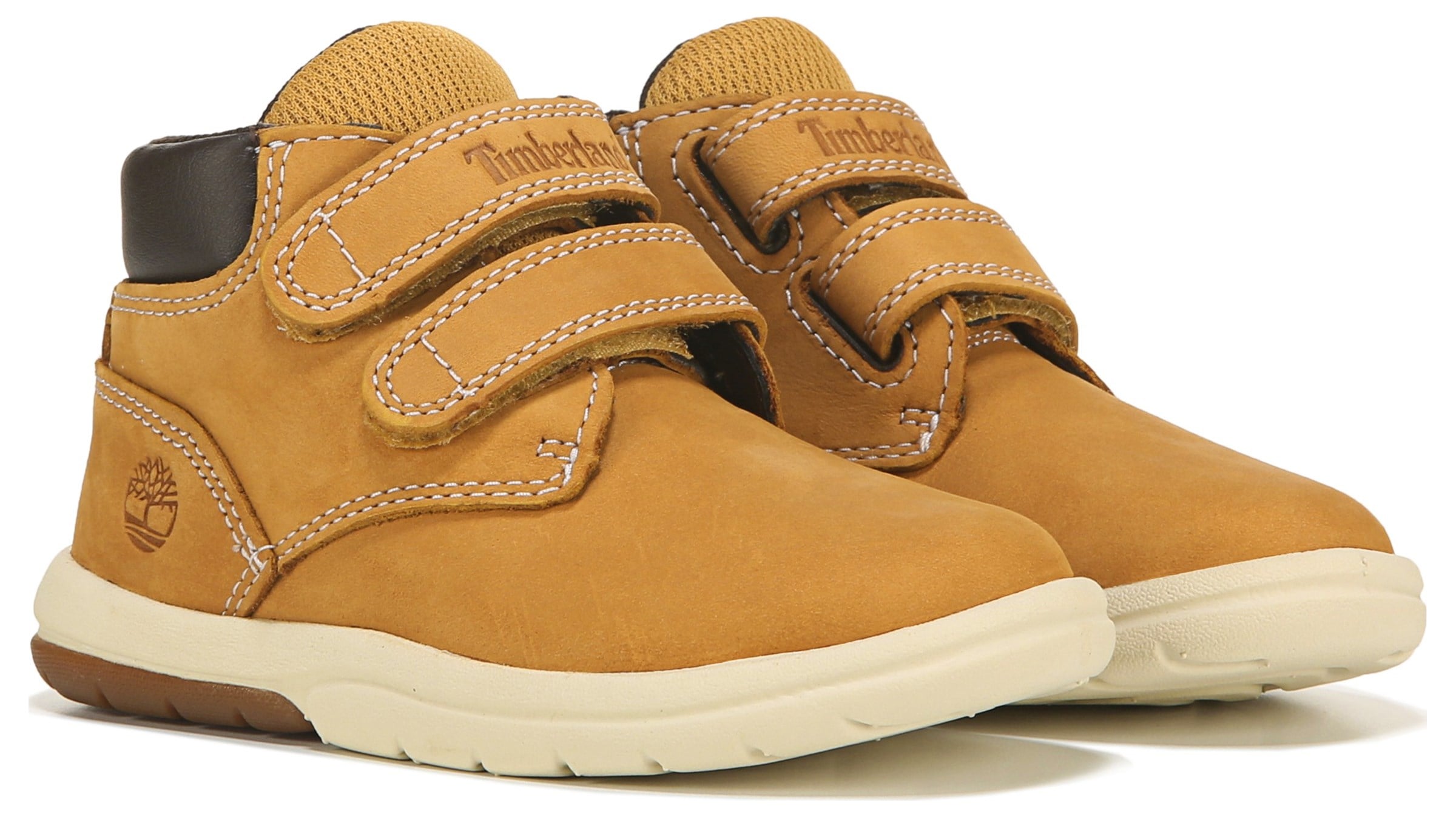 Productivo Perder frutas Timberland Kids' Toddler Tracks Boot Toddler/Little Kid | Famous Footwear