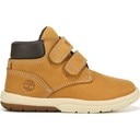 Wheat