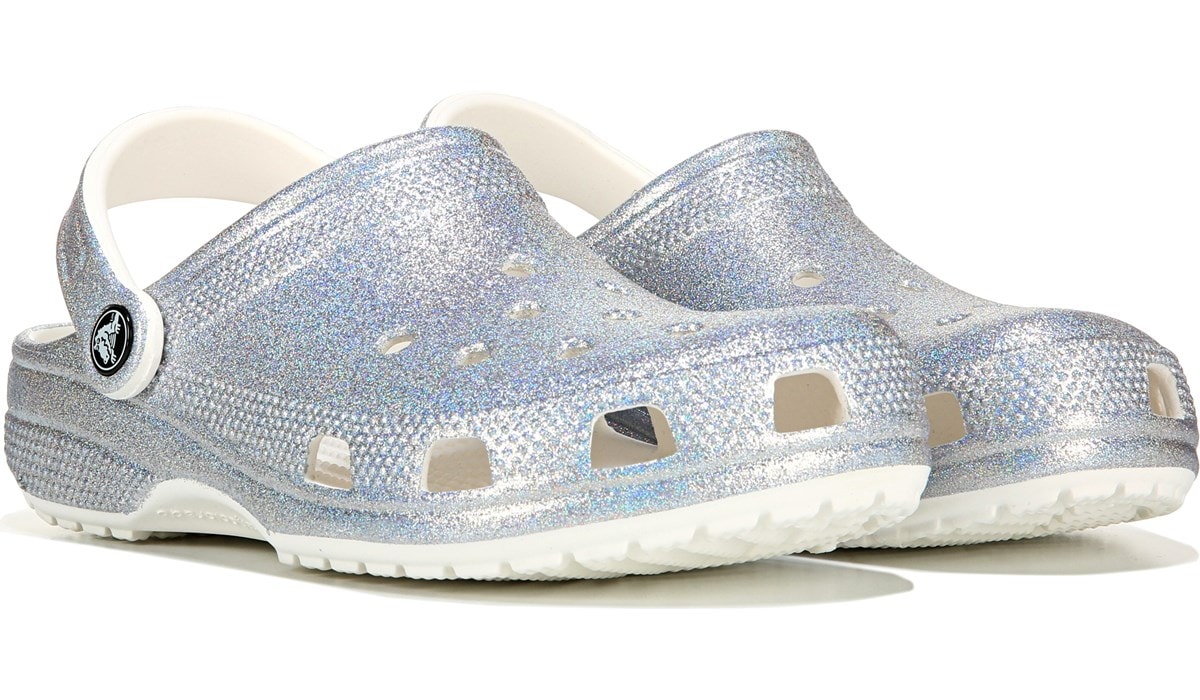 Never pay full price get karma s famous footwear coupons cashback
