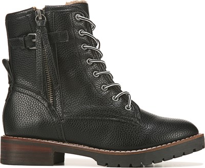 madden girl kurrt ankle boot