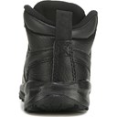 Kids' Manoa Lace Up Boot Toddler - Back