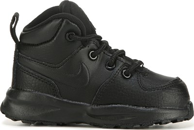 Famous footwear on sale boys boots