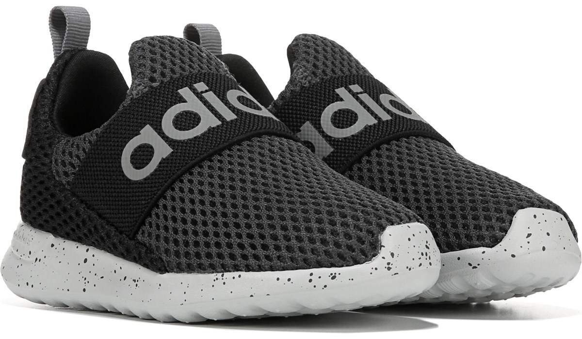 adidas mens shoes famous footwear