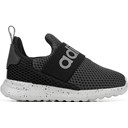 Black/Grey