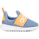 Blue/Orange