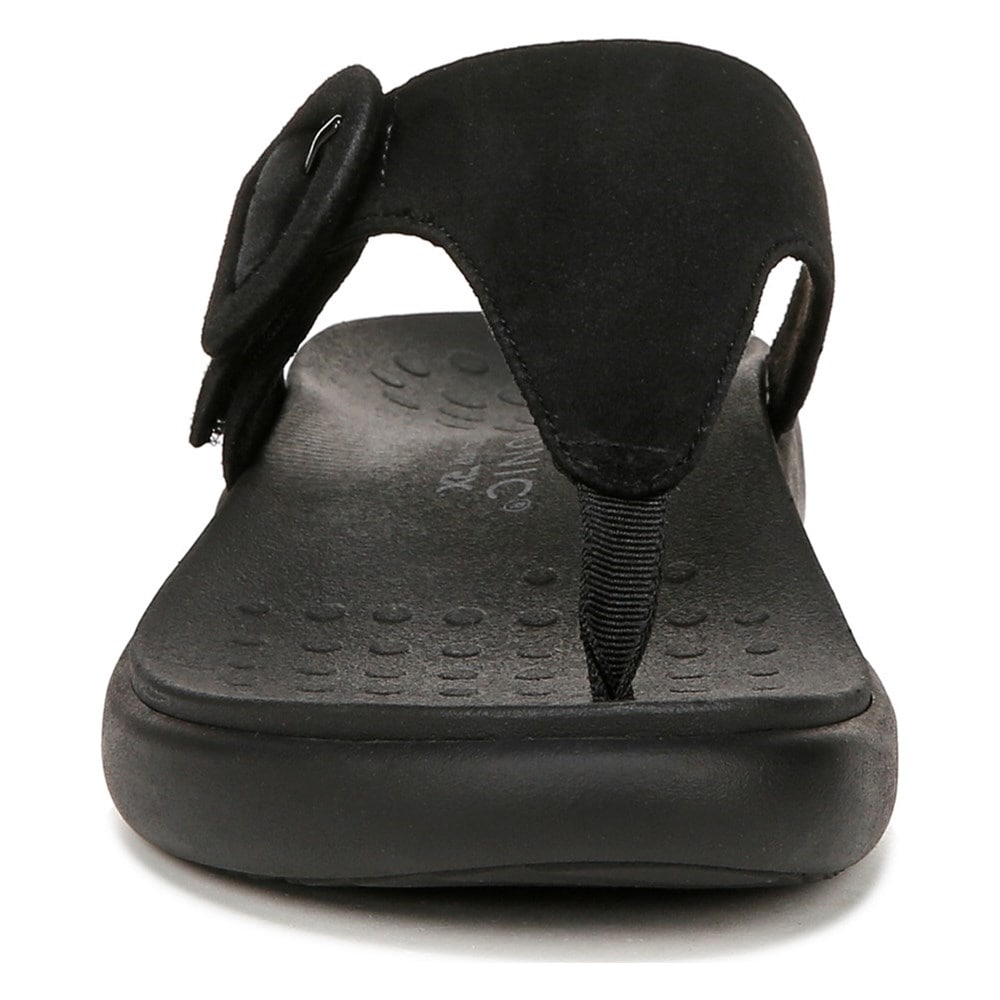 Flip Flops Women's With Arch Support,Best Orthopedic Sandals For