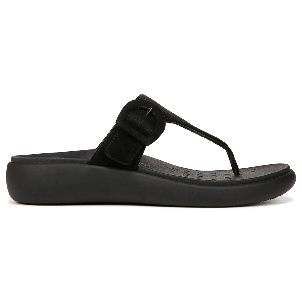 Crocs rx hotsell relief women's