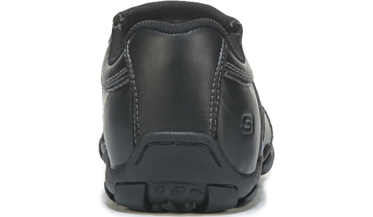 skechers diameter nerves men's loafers