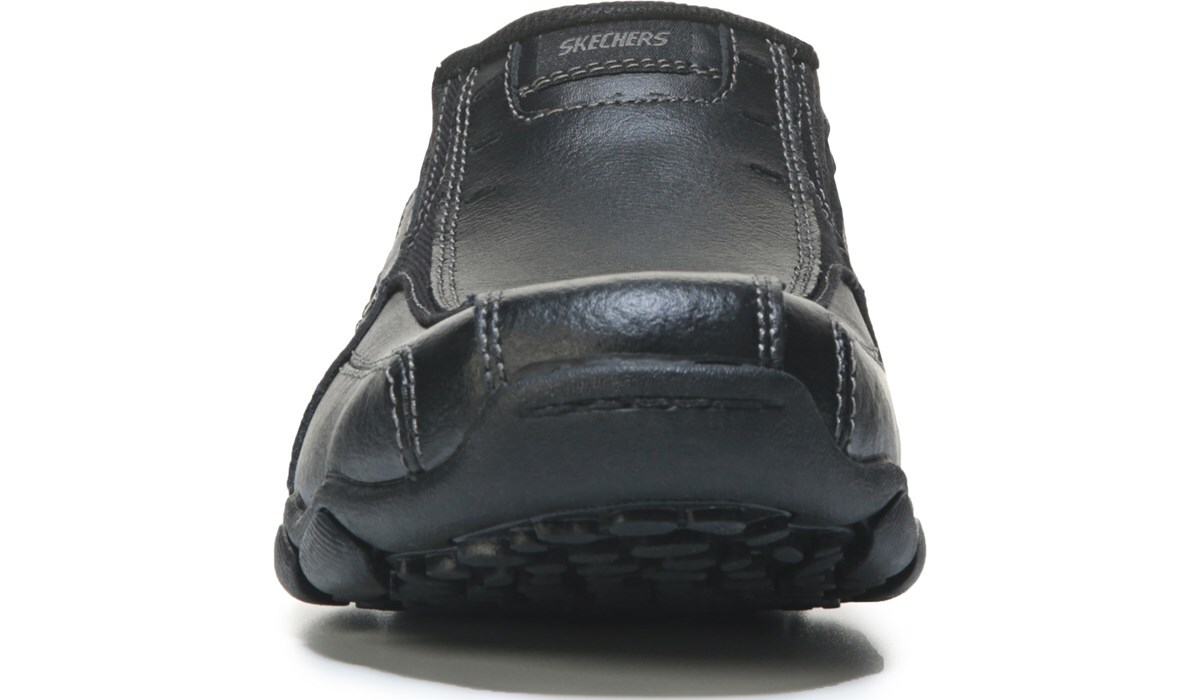 skechers diameter nerves