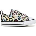 Leopard/Multi