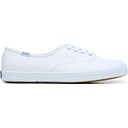 White Leather