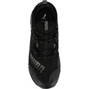 Men's Pacer Future Sneaker - Top