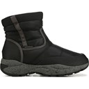 Black/Dark Grey