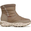 Taupe/Stone
