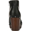 Women's Traci Bootie - Back