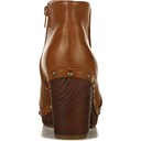 Women's Traci Bootie - Back