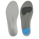 Women's Work Insole Size 5-11 - Right