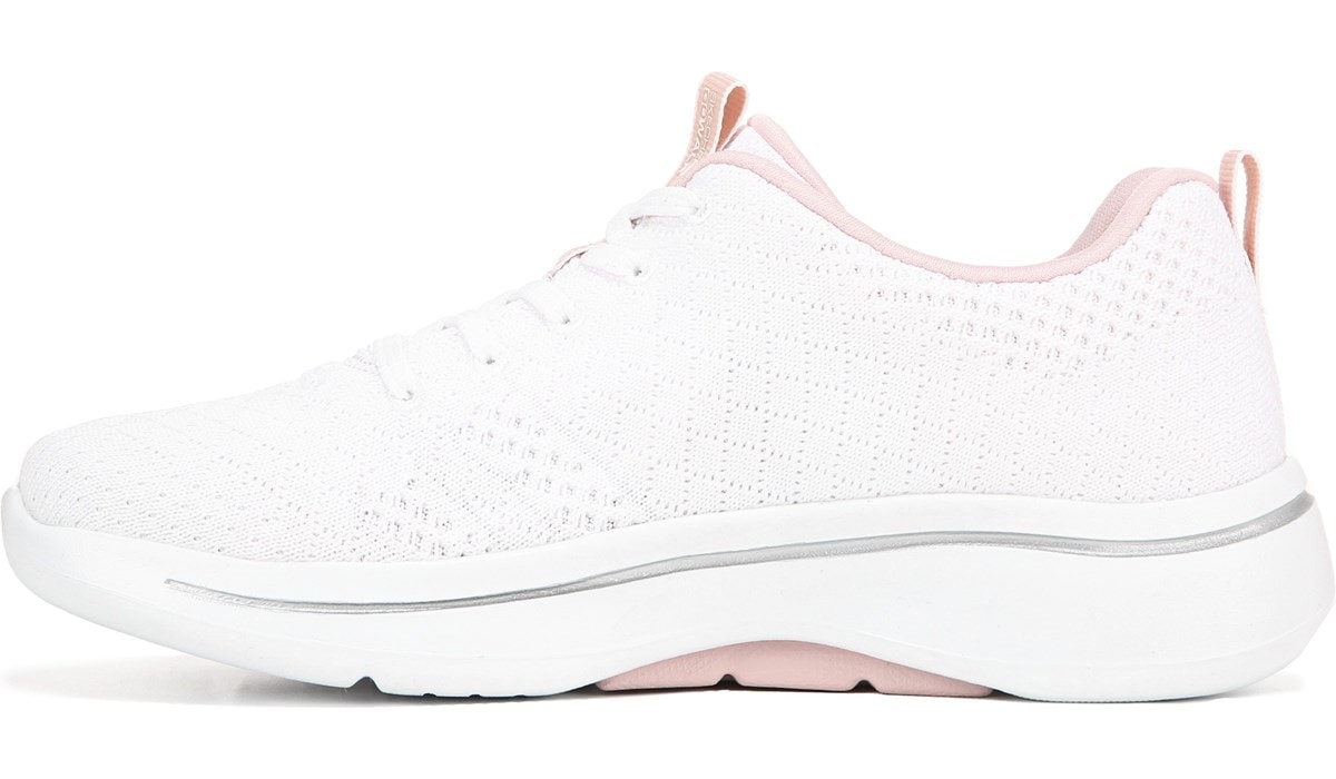Skechers shoes on sale famous footwear