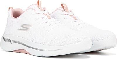 famous footwear womens nike running shoes