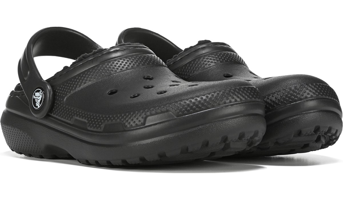 kids crocs famous footwear