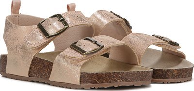carters duncan sandals