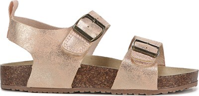 carters duncan sandals