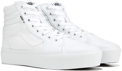 Vans Shoes, Slip On Vans, Checkerboard Vans, Famous Footwear Vans Shoes, Slip On Vans, Checkerboard Vans, Famous Footwear