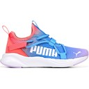 Pink/Blue