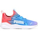 Pink/Blue