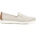 Cream Beige