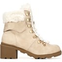 Bone Distressed