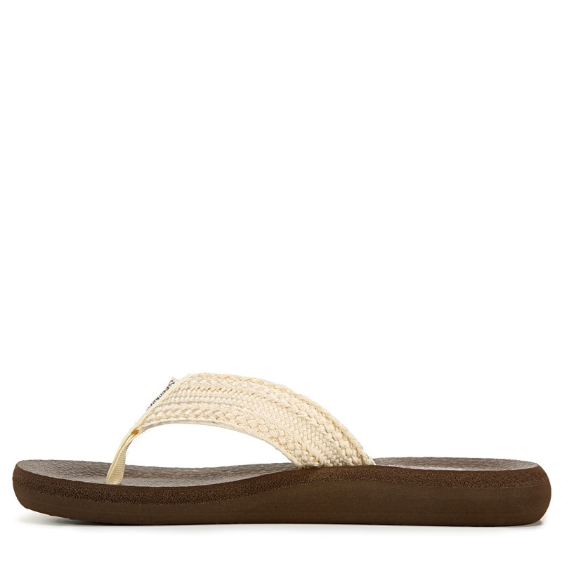 Skechers asana on sale