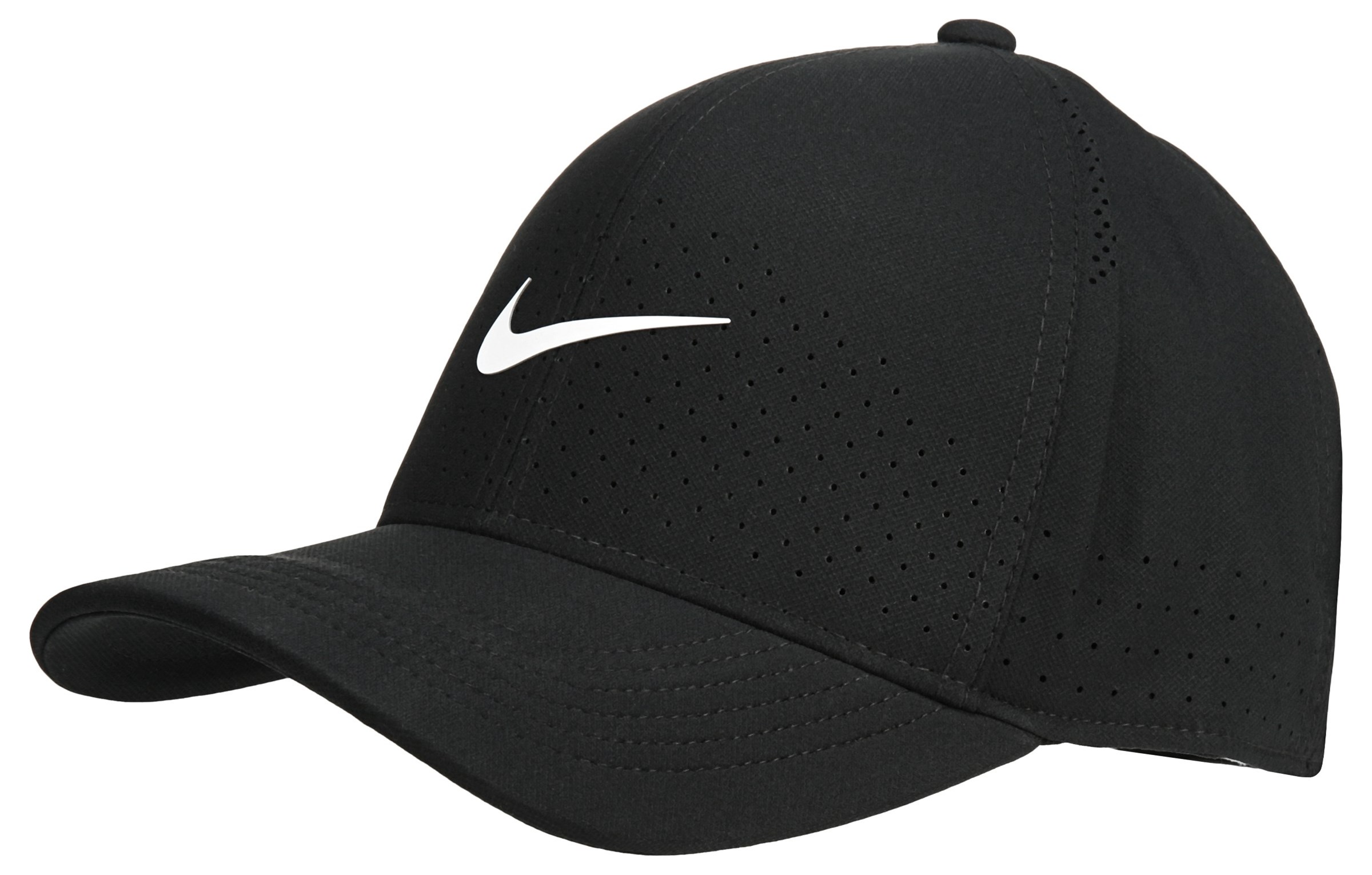 nike golf hats wholesale