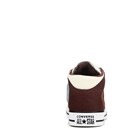 Women's Chuck Taylor All Star Madison High Top Cozy Sneaker - Back