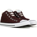 Women's Chuck Taylor All Star Madison High Top Cozy Sneaker - Pair