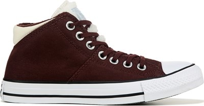 Women's Chuck Taylor All Star Madison High Top Cozy Sneaker