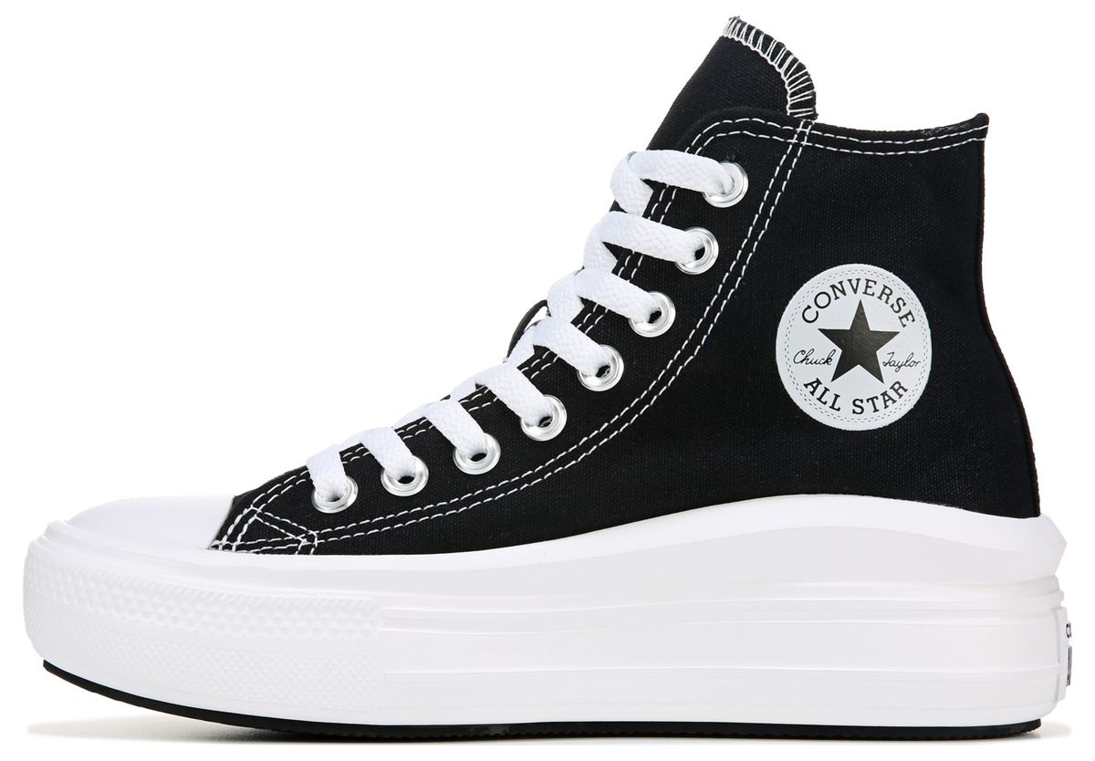 Converse Women's Chuck Taylor All Star 