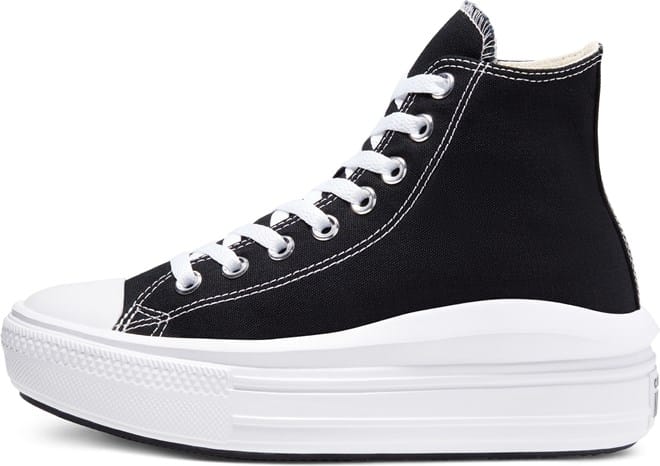 Converse Women's Chuck Taylor All Star 