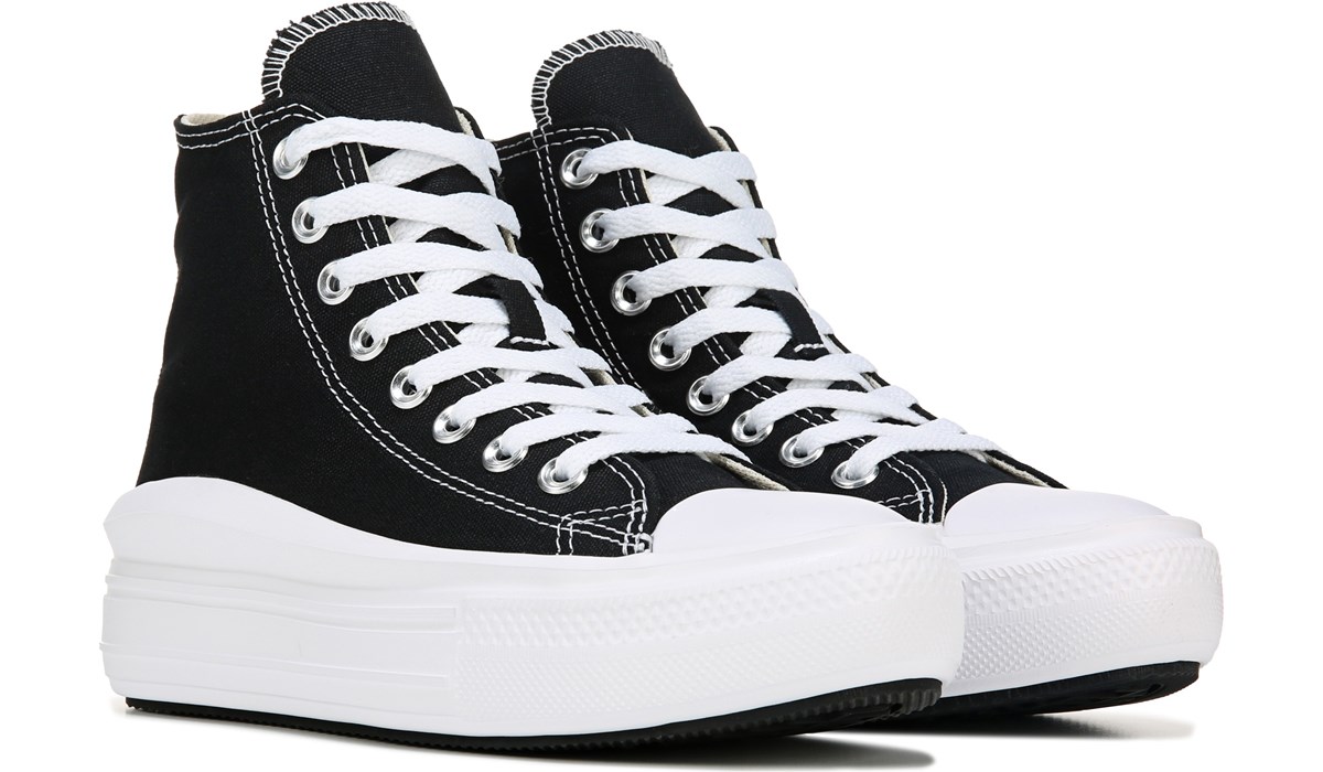 chuck taylor sneakers