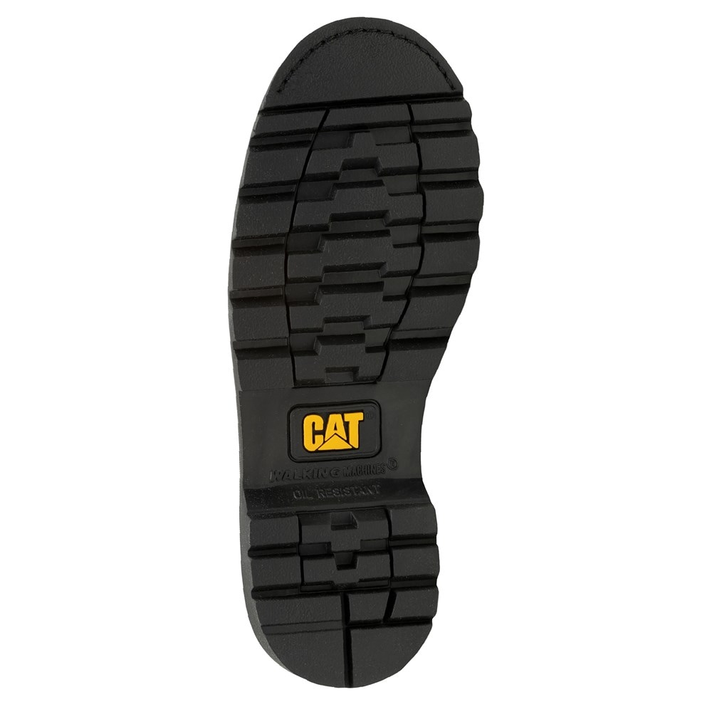Cat walking machines shoes sales