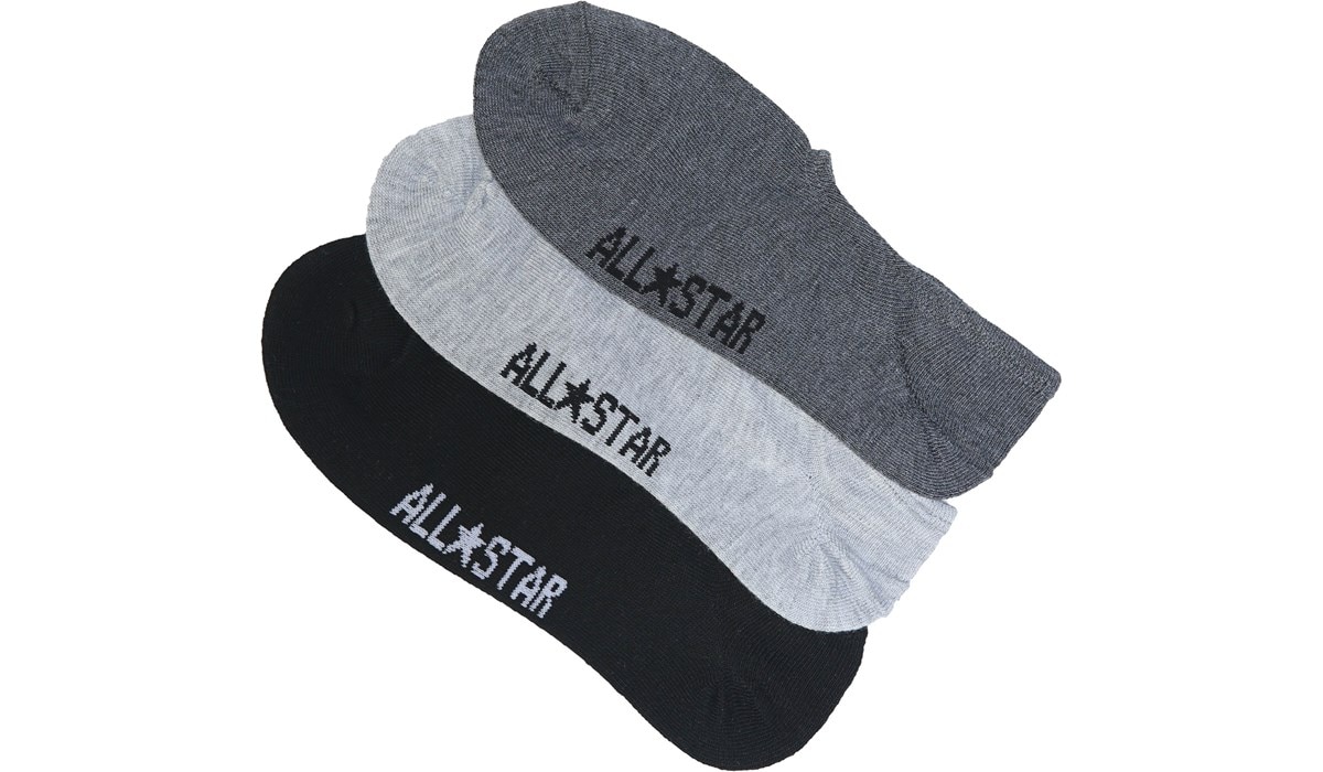 all star socks womens