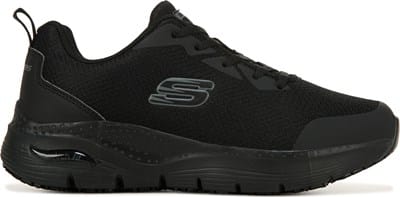 Skechers Work Shoes, Famous Footwear